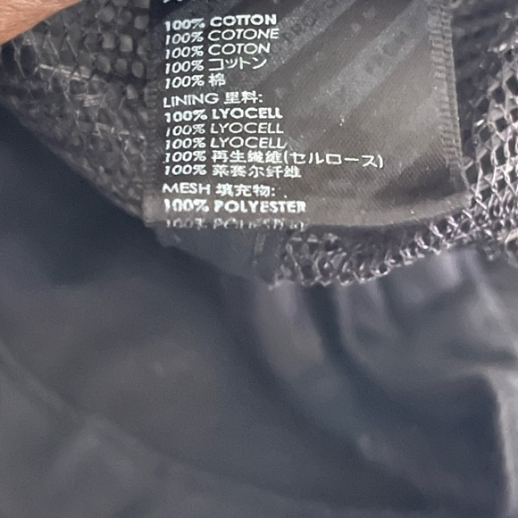 Amiri hat - Picture 7 of 7